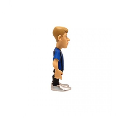 MINIX INTER MEDIOLAN - NICOLO BARELLA