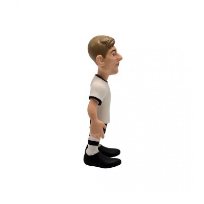 MINIX NIEMCY - TONI KROOS