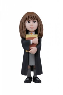 MINIX HARRY POTTER - HERMIONE GRANGER