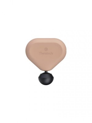 Masażer ręczny Therabody Theragun Mini 2.0 desert rose