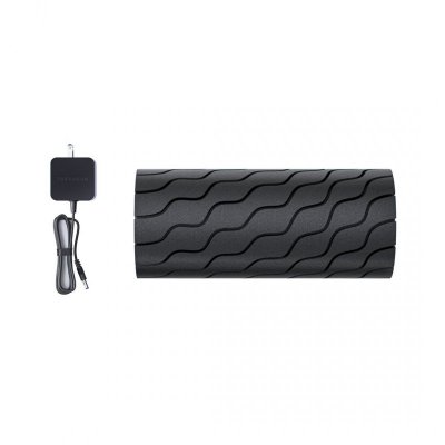 Wibrujący roller do masażu Therabody Theragun 12&quot; Wave Roller