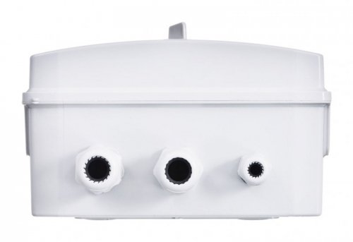 Skrzynka przyłączeniowa SH-55 AC