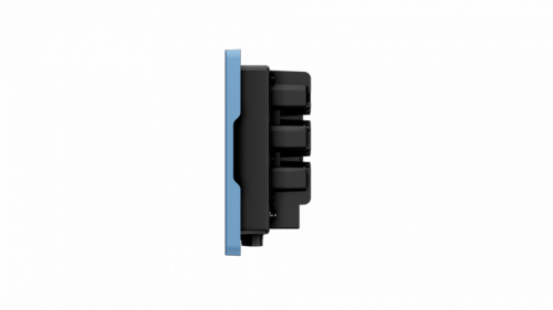 Inwerter Solplanet ASW 4K-LT-G2 Pro