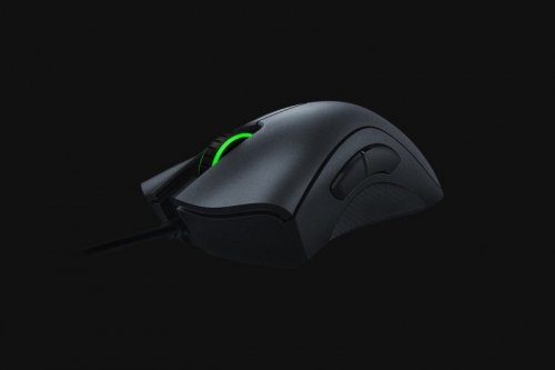 Mysz Razer Deathadder Essential