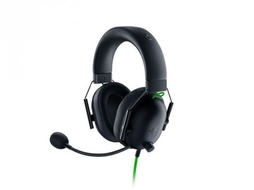 Słuchawki Razer BlackShark V2 X