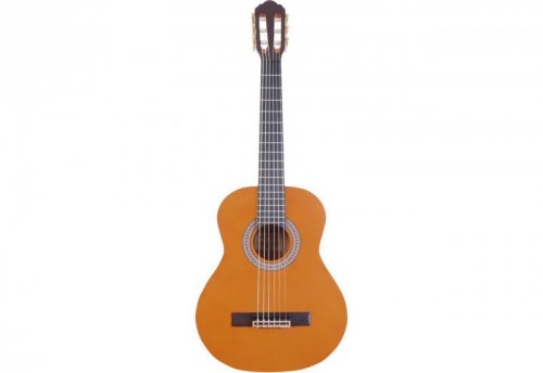 Arrow Calma 3/4 mat - Gitara klasyczna 3/4