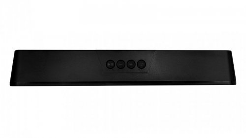 MEDIA-TECH SOUNDBAR PHANTOM BT 5.1 + EDR MT3180