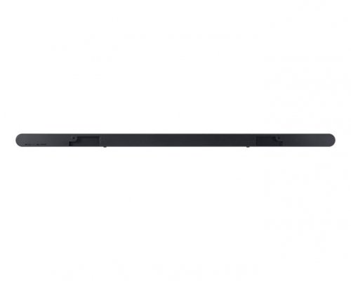 Soundbar Samsung HW-S700D/EN
