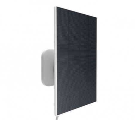 Yale Ładowarka solarna do użytku na zewnątrz