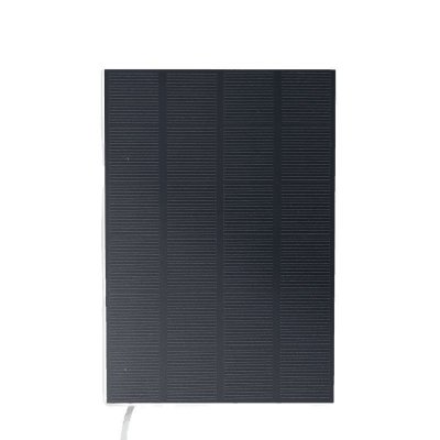 Yale Ładowarka solarna do użytku na zewnątrz