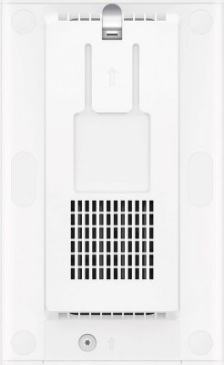 Router Brovi 5G CPE Max 5 (H352-381)