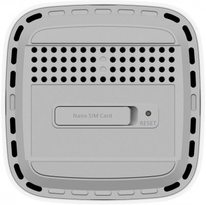 Router Brovi 5G CPE 5 (H155-381)