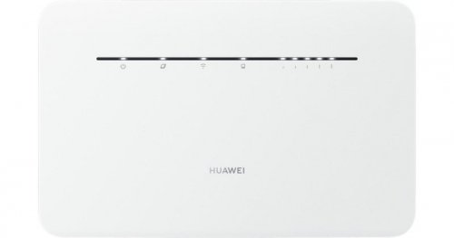 Router Huawei B535-235 (kolor biały)