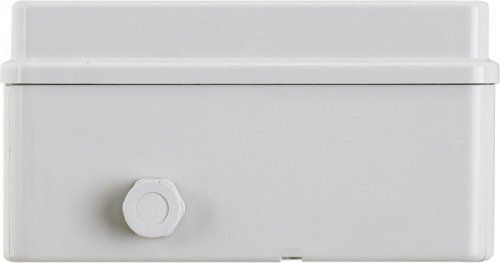 Switch PoE PULSAR S64H (6x 10/100Mbps)