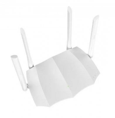 Router bezprzewodowy Tenda AC5 AC1200