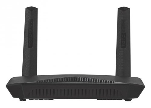 Totolink LR1200 Router WiFi  AC1200 Dual Band