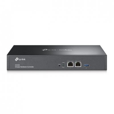 Kontroler TP-LINK OC300