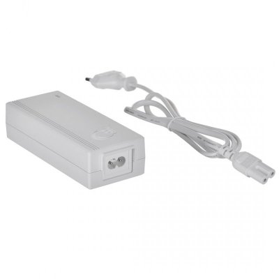 Router ZTE MC889+T3000