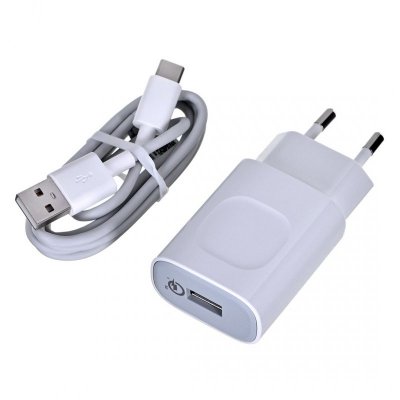 Router  ZTE MU5120