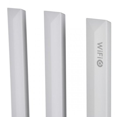 Router ZTE MC889+T3000