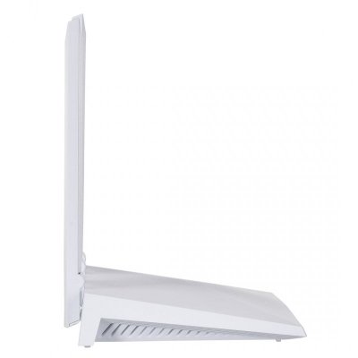 Router ZTE MC889+T3000