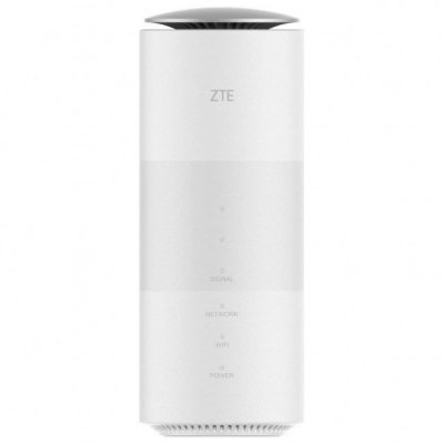 Router ZTE MC888D 5G