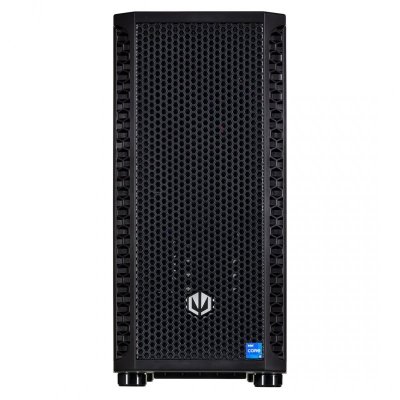 Actina ENDORFY 5600/16GB/1TB/RTX3060/600W