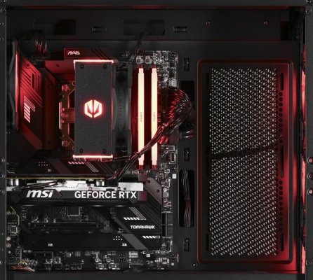 Actina PBM 13400F/32GB/1TB/RTX4060/650W [0032]
