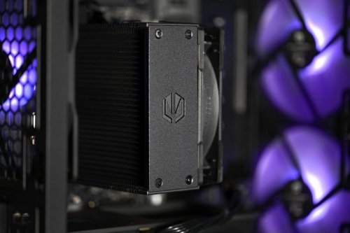 Actina ENDORFY 7500F/32GB/2TB/RTX5070/750W