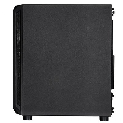 Actina ENDORFY 7700/32GB/2TB/RTX5070/750W