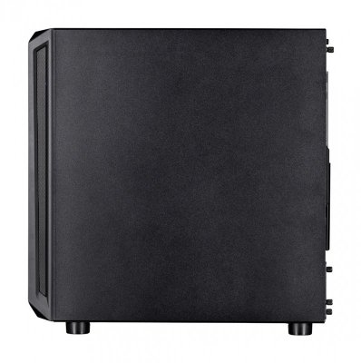 Actina ENDORFY 9900X/32GB/2TB/RX9070/750W