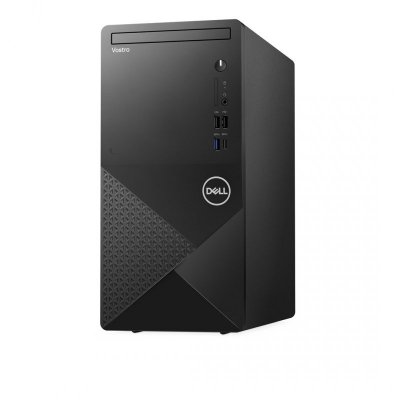 Dell Vostro 3030 MT i7-12700 16GB DDR5 SSD1TB UHD Graphics 770  WLAN+BT KB+Mouse W11Pro 3Y Pro Support