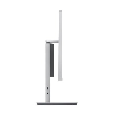 Lenovo IdeaCentre AIO 24IRH9 i5-13420H  23.8&quot; FHD IPS AG 250nits 100Hz 16GB DDR5 5200 SSD512 Intel UHD Graphics Win11 Cloud