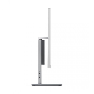 Lenovo IdeaCentre AIO 27IRH9 Intel® Core™ i5-13420H 8C FHD IPS 300nits AG 27&quot; 2x8GB DDR5 5200 SSD1TB Intel UHD Graphics Win