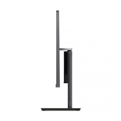 Lenovo ThinkCentre Neo 50a 27 G5 i3-1315U 27&quot;FHD IPS 300nits AG 8GB DDR5 5200 SSD512 UHD W11Pro Luna Grey 3Y OnSite