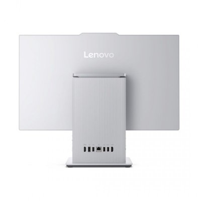 Lenovo IdeaCentre AIO 24IRH9 i5-13420H 23.8&quot; FHD IPS AG 250nits 100Hz 16GB DDR5 5200 SSD1TB Intel UHD Graphics Win11 Cloud 