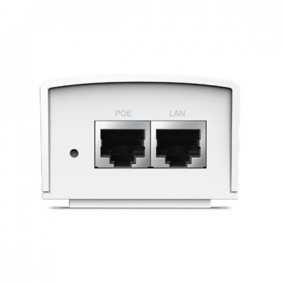Injector poe TP-LINK TL-POE4824G