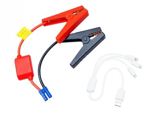 BLOW POWER BANK - JUMP STARTER30000MAH JS-30