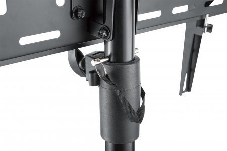 MANHATTAN STOJAK PODŁOGOWY TV TRIPOD LCD/LED 37-70