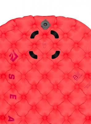 Materac SEA TO SUMMIT Ultralight ASC