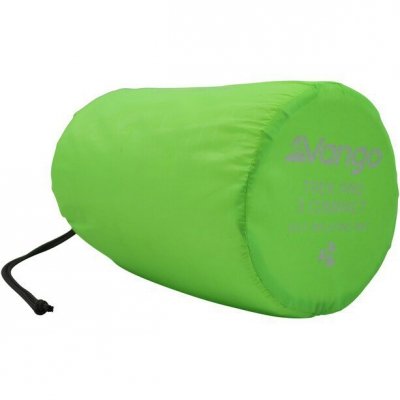 Materac dmuchany Vango Trek Pro 3 Compact