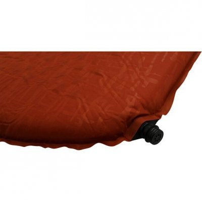Materac dmuchany Vango Trek Pro 5 Standard