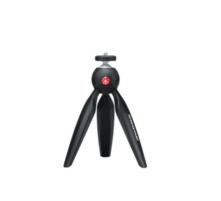 Shure MV88+DIG-VIDKIT - Nowa wersja mikrofonu MV88+ VIDEO KIT