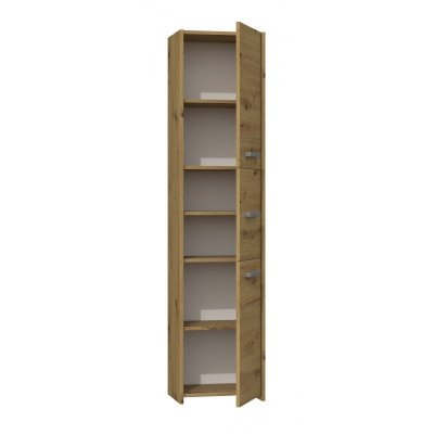 SZAFKA ŁAZIENKOWA 43 ARTISAN
