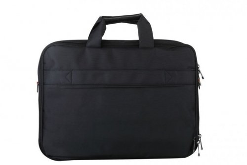 Torba na laptopa Addison Preston 15 304015 (15,6&quot;; kolor czarny)