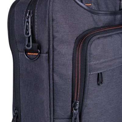 ADDISON TORBA DO NOTEBOOKA DO 15,6&quot; SIRIUS 15