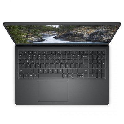 Dell Vostro 3530 i5-1334U 15.6&quot; FHD IPS 250nits 120Hz 16GB DDR4 SSD512 UHD Graphics FPR BK W11P 3YPS