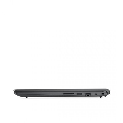 Dell Vostro 3530 i5-1334U 15,6&quot;FHD IPS 120Hz 250nits 8GB DDR4 2666 SSD512 Intel  UHD Graphics W11Pro