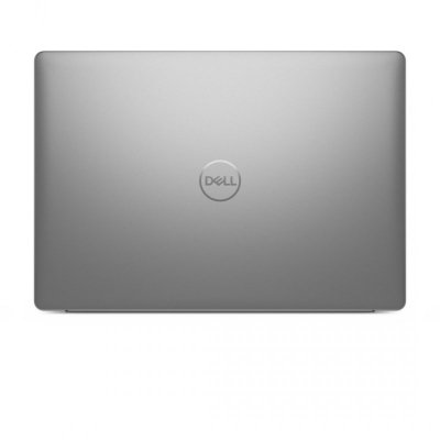 Dell Vostro 5640 i5-120U 16&#039;&#039;FHD+ IPS 60Hz 250nits Matt 16GB DDR5 5200 SSD512 Intel Graphics 54Wh W11Pro 3Y Pro Suppor