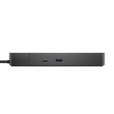 Stacja dokująca Dell WD19DCS 240W